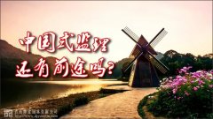 中國式監(jiān)理，還有前途嗎？