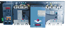 FHEMS-SA 雙電源配電柜 FHEMS-SA 雙電源配電柜