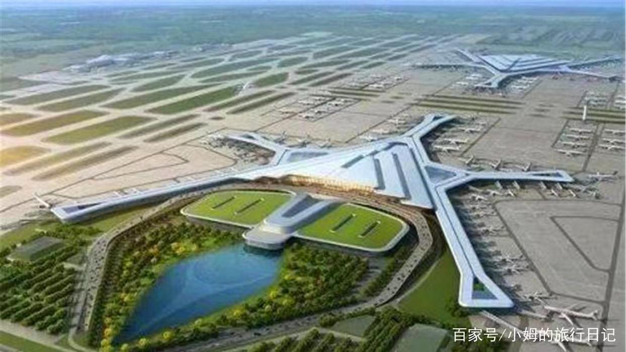 機務(wù)配電亭應(yīng)用于湖南婁底橋頭河通用機場項目